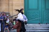 Les 3 Mousquetaires en 30 mn 10 * 5616 x 3744 * (7.07MB)